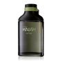 Imagem de Natura Kaiak Urbe Desodorante Colônia Masculino 100Ml