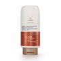 Imagem de NATURA LUMINA CREME DE PENTEAR NUTRIÇÃO E REPARAÇÃO 250ml