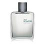 Imagem de Natura Perfume Homem Madeiras 100Ml