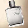 Imagem de Natura Perfume Homem Madeiras 100Ml