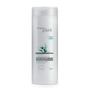 Imagem de Natura Shampoo Plant sem Sulfato Curvas Envolventes - 300ml