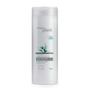 Imagem de Natura Shampoo Plant Sem Sulfato Curvas Envolventes - 300Ml