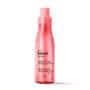 Imagem de Natura Tododia Acerola E Hibisco Body Splash 200Ml