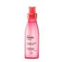 Imagem de Natura tododia body splash framboesa e pimenta rosa 200ml