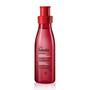 Imagem de NATURA TODODIA FRAMBOESA PIMENTA VERMELHA BODY SPLASH 200ml