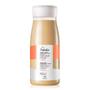 Imagem de NATURA TODODIA MACADAMIA SABONETE LIQUIDO CREMOSO CORPO 300ml