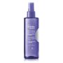 Imagem de NATURA TODODIA TODANOITE CAMOMILA  LAVANDA BODY SPLASH 200ml