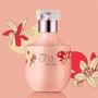 Imagem de Natura una blush deo parfum feminino 75ml