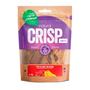 Imagem de Natural crisp chips carne com banana 20g