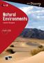 Imagem de Natural Environments - Cideb