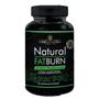 Imagem de Natural Fatburn 60 Capsulas Formula Natural