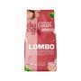 Imagem de NATURAL FOOD LIOF LOMBO - 900g