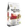 Imagem de Natural Nutri Premium Especial Caes Adultos Sabor Frango com Batata Doce 15kg