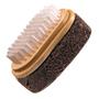 Imagem de Natural Sierra Pumice Brush 1 EACH by Earth Therapeutics