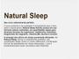 Imagem de Natural Sleep 60 caps Nutrify