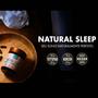 Imagem de Natural Sleep - Nutrify 60 cápsulas