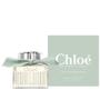 Imagem de Naturelle Chloé  Perfume Feminino  Eau de Parfum