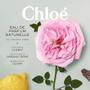 Imagem de Naturelle Chloé  Perfume Feminino  Eau de Parfum