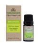 Imagem de Naturescent Óleo Essêncial 10ml - Bergamota