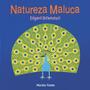 Imagem de Natureza maluca - MARTINS EDITORA