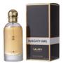 Imagem de Naughty Girl Galaxy Plus Concept Eau de Parfum - 100ml