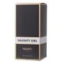 Imagem de Naughty Girl Galaxy Plus Concept Eau de Parfum - 100ml