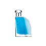 Imagem de Nautica Blue Edt Perfume Masculino 50Ml