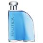 Imagem de Nautica Blue Nautica Eau de Toilette Masculino-100 ml