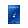 Imagem de Nautica Blue Perfume Masculino - Eau de Toilette