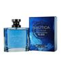 Imagem de Nautica Voyage N-83 Eau de Toilette - Perfume Masculino 100ml