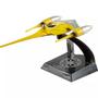 Imagem de Nave de Metal Star Wars - Starships Select - Hot Wheels - Mattel