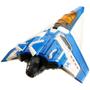 Imagem de Nave Espacial Buzz Lightyear Xl-14 Hhk01 - Mattel