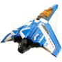 Imagem de Nave Espacial Buzz Lightyear XL-14 HHK01 - Mattel
