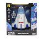 Imagem de Nave Espacial e Astronauta Com Luz E Som - Shiny Toys