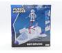 Imagem de Nave Espacial e Astronauta Com Luz E Som - Shiny Toys