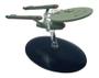 Imagem de Nave Star Trek I.s.s. Enterprise Ncc-1701 Original 1magnus