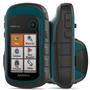 Imagem de Navegador GPS Garmin eTrex 22x - 8Gb GLONASS