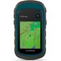 Imagem de Navegador GPS Garmin eTrex 22x - 8Gb GLONASS
