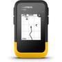 Imagem de Navegador GPS Garmin eTrex SE - Geocaching