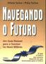 Imagem de Navegando o futuro