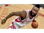 Imagem de NBA 2K16 para PS4