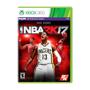 Imagem de NBA 2k17 - Xbox 360