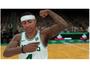 Imagem de NBA 2K18 para PS3