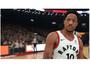 Imagem de NBA 2K18 para Xbox 360 Kinect