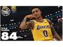 Imagem de NBA 2K20 para Xbox One
