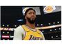 Imagem de NBA 2K21 para PS4 Take Two