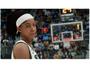 Imagem de NBA 2K22 para PS5 Take - Two