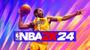 Imagem de NBA 2K24 Ps5 Lacrado - Mídia Física