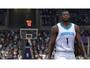 Imagem de NBA Live 15 para Xbox One