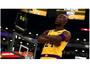 Imagem de NBA2K21 para Xbox Series X 2K